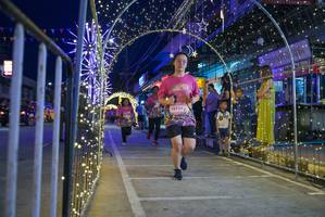 BIB: 18739
                            <button type="button" onclick="openModal(24676749)" class="btn btn-primary btn-sm float-right btn-popup" data-toggle="modal" data-target=".modal-high-quality">
                        <i class="fas fa-shopping-cart"></i> Add to Cart
                    </button>
                                            <button type="button" onclick="isThisMe(24676749, true)" class="btn btn-success btn-sm float-right btn-popup btn-isme hidden" data-toggle="tooltip" data-placement="bottom" title="นี่คือรูปของคุณใช่ไหม คลิกที่นี่เพื่อเอาเข้าอัลบั้ม">
                        <i class="fas fa-plus"></i> Add to album
                    </button>
                    <button type="button" onclick="isThisMe(24676749, false)" class="btn btn-warning btn-sm float-right btn-popup btn-isnotme hidden">
                        <i class="fas fa-ban"></i> Remove from album
                    </button>